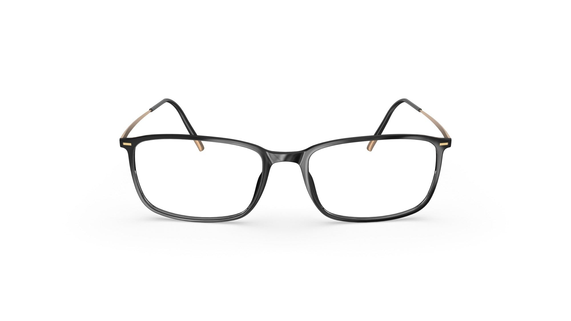 SILHOUETTE EYEGLASSES - 2930 9030 54