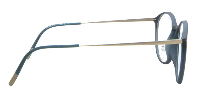SILHOUETTE EYEGLASSES - 2931 5040 51
