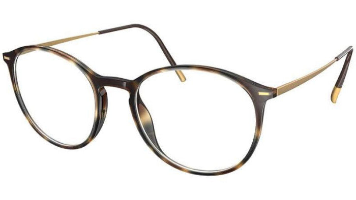 SILHOUETTE EYEGLASSES - 2931 6030 51