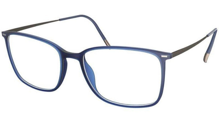 SILHOUETTE EYEGLASSES - 2932 4660 53
