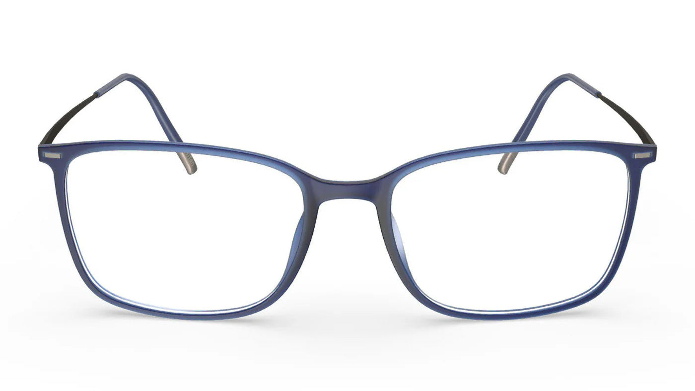 SILHOUETTE EYEGLASSES - 2932 4660 53