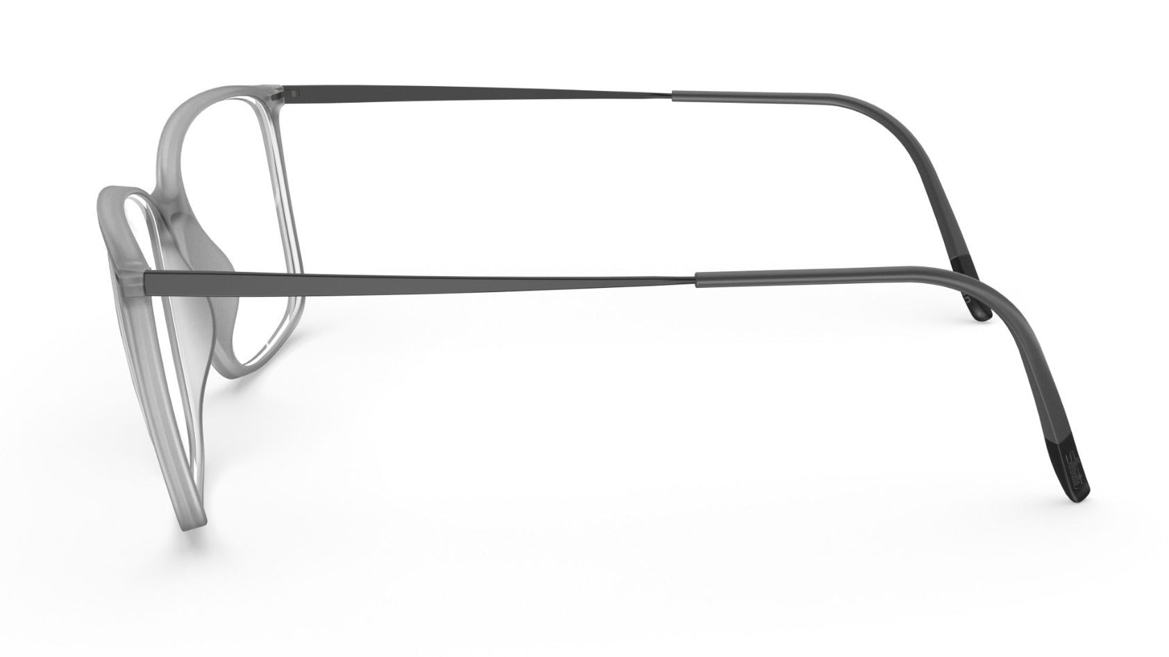SILHOUETTE EYEGLASSES - 2932 6540 53