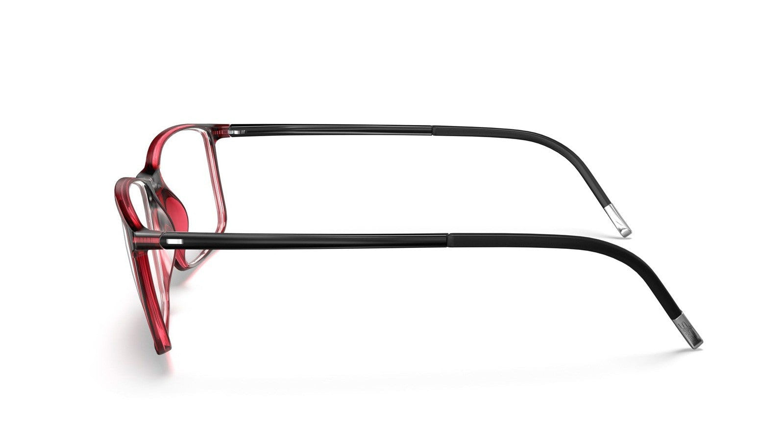 SILHOUETTE EYEGLASSES - 2934 3310 54