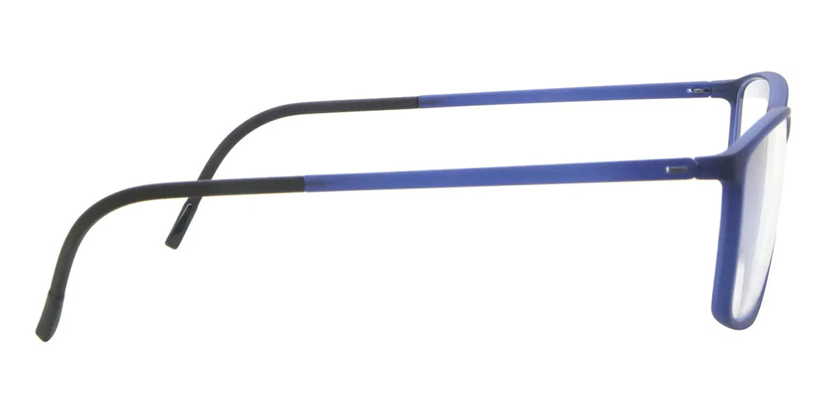 SILHOUETTE EYEGLASSES - 2934 4560 54