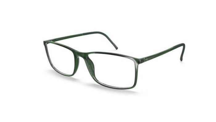 SILHOUETTE EYEGLASSES - 2934 5710 54
