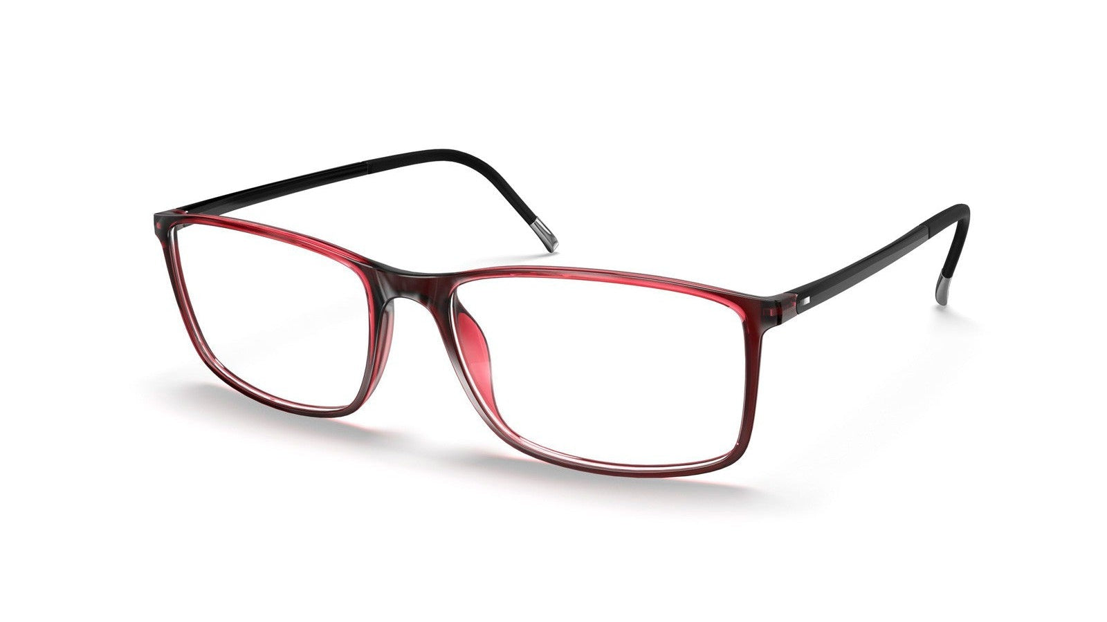 SILHOUETTE EYEGLASSES - 2934 3310 54