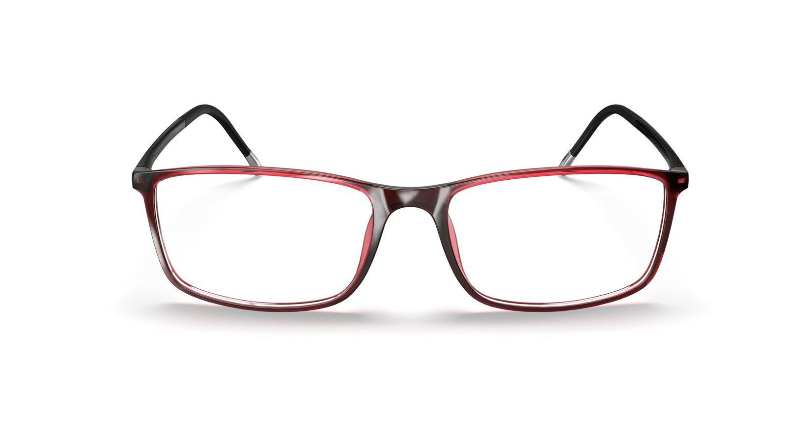 SILHOUETTE EYEGLASSES - 2934 3310 54