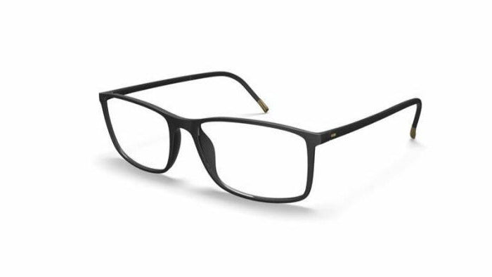 SILHOUETTE EYEGLASSES - 2934 9030 54