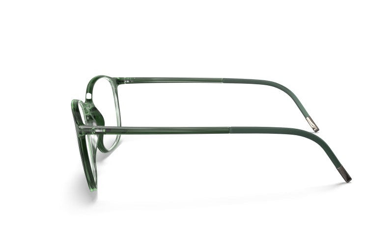SILHOUETTE EYEGLASSES - 2935 5710 53