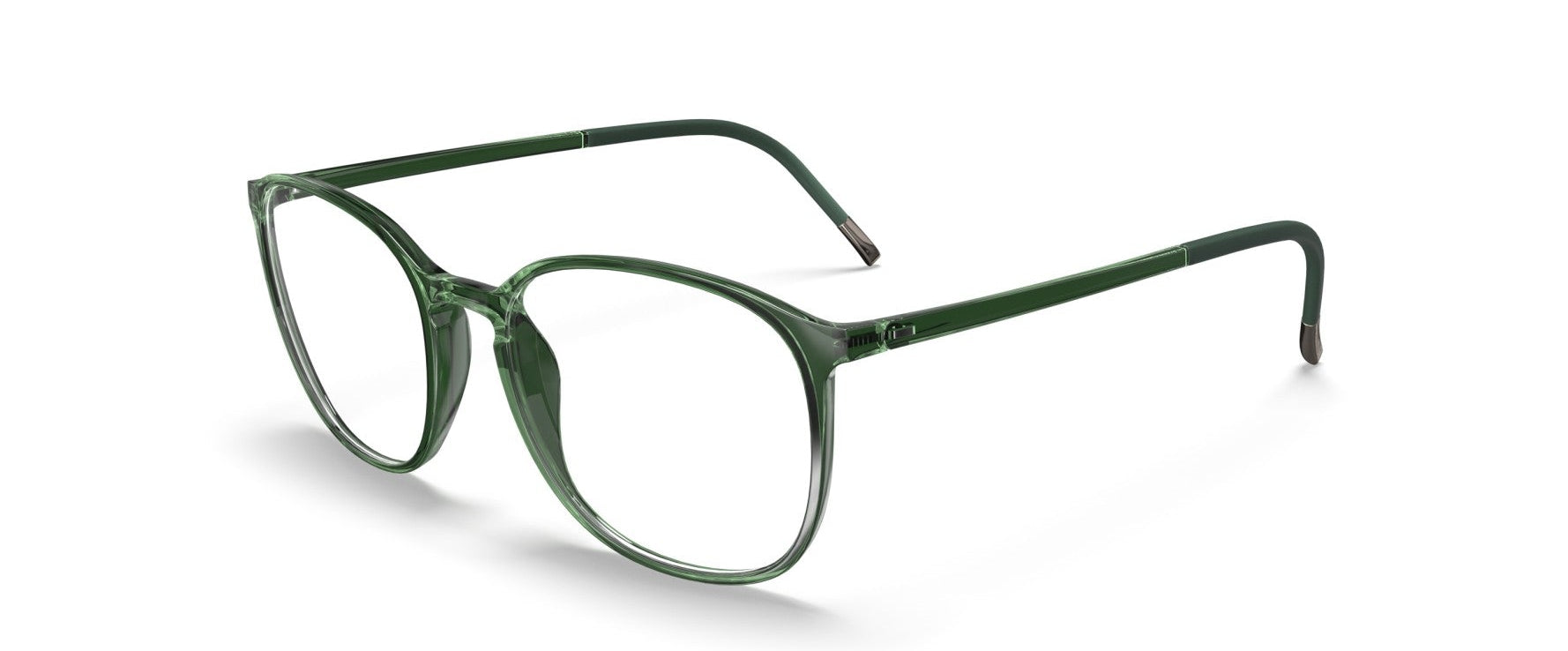 SILHOUETTE EYEGLASSES - 2935 5710 53