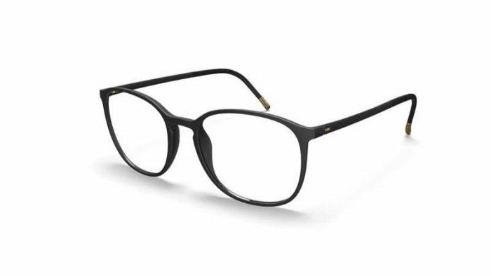 SILHOUETTE EYEGLASSES - 2935 9030 51
