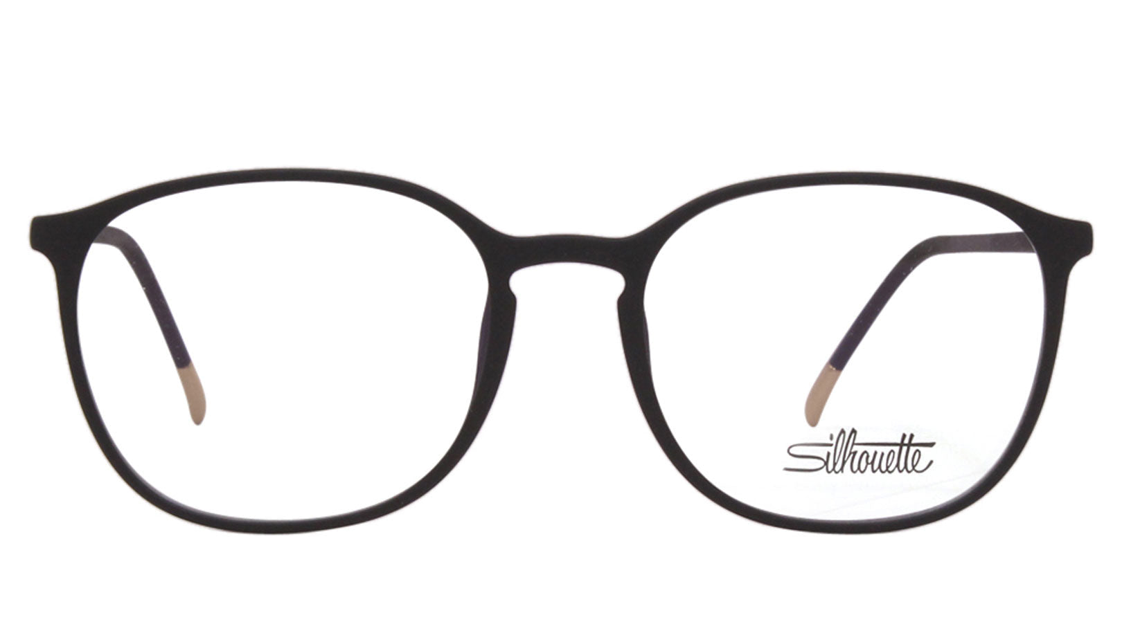 SILHOUETTE EYEGLASSES - 2935 9030 51