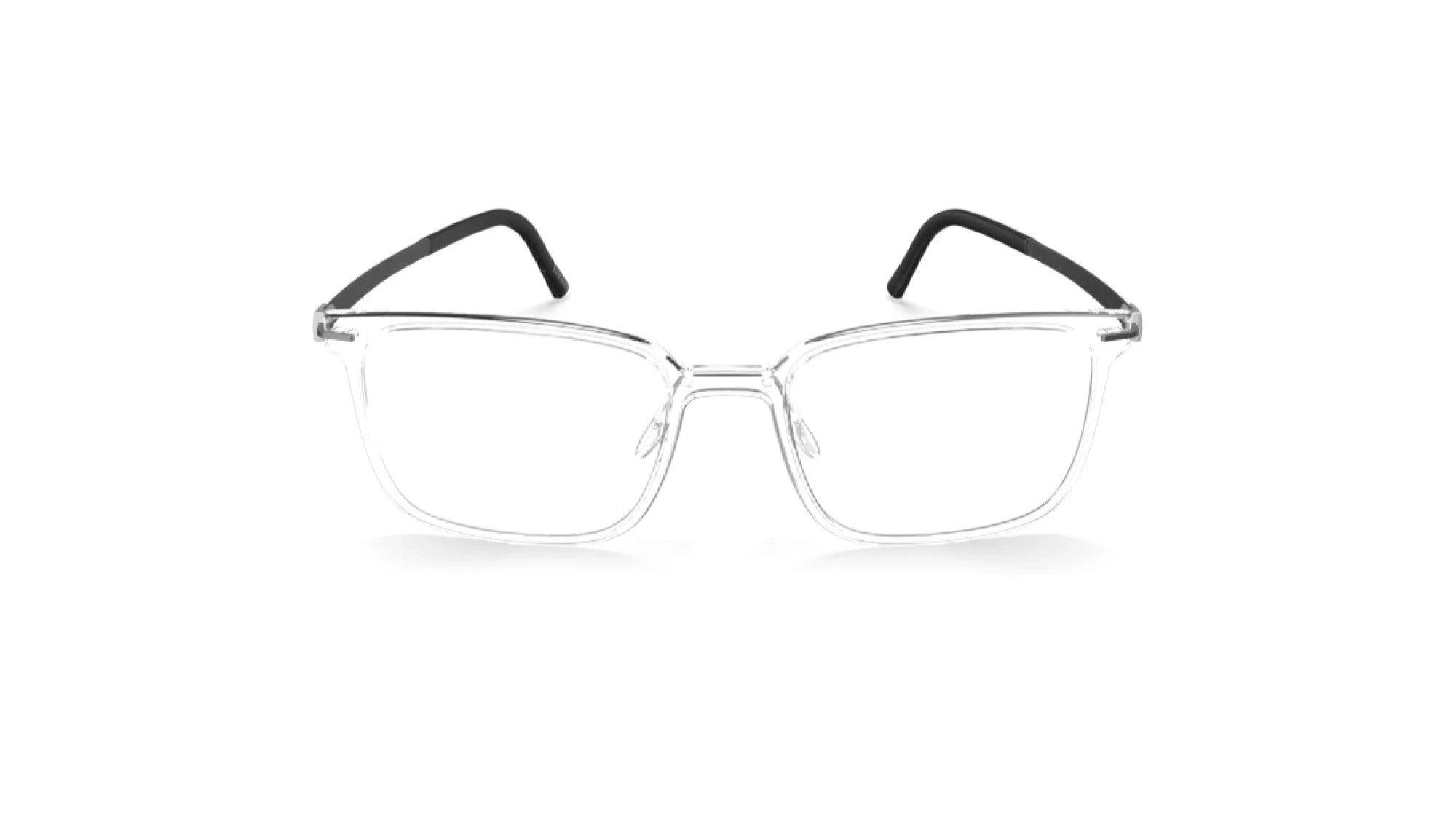 SILHOUETTE EYEGLASSES - 2937 1000 53