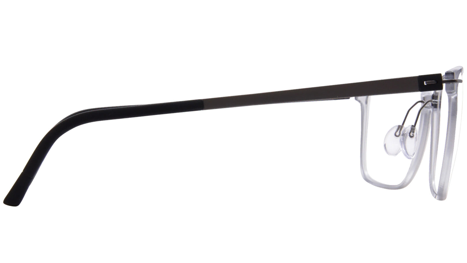 SILHOUETTE EYEGLASSES - 2937 6560 53