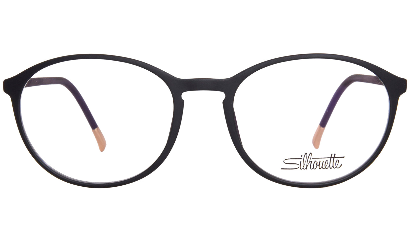 SILHOUETTE EYEGLASSES - 2940 9030 49