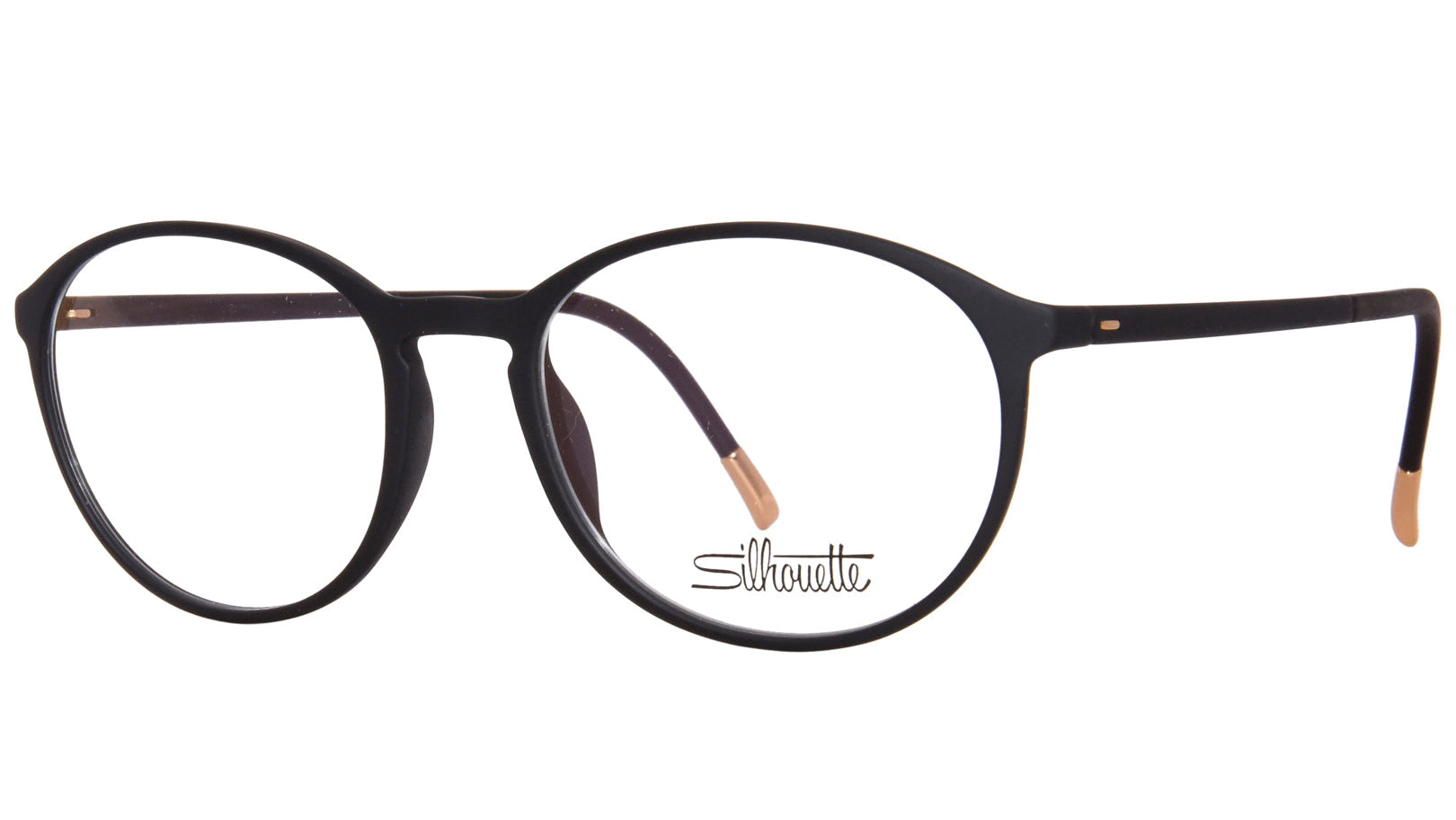 SILHOUETTE EYEGLASSES - 2940 9030 49