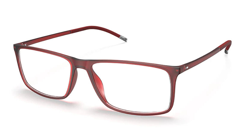 SILHOUETTE EYEGLASSES - 2941 3110 54