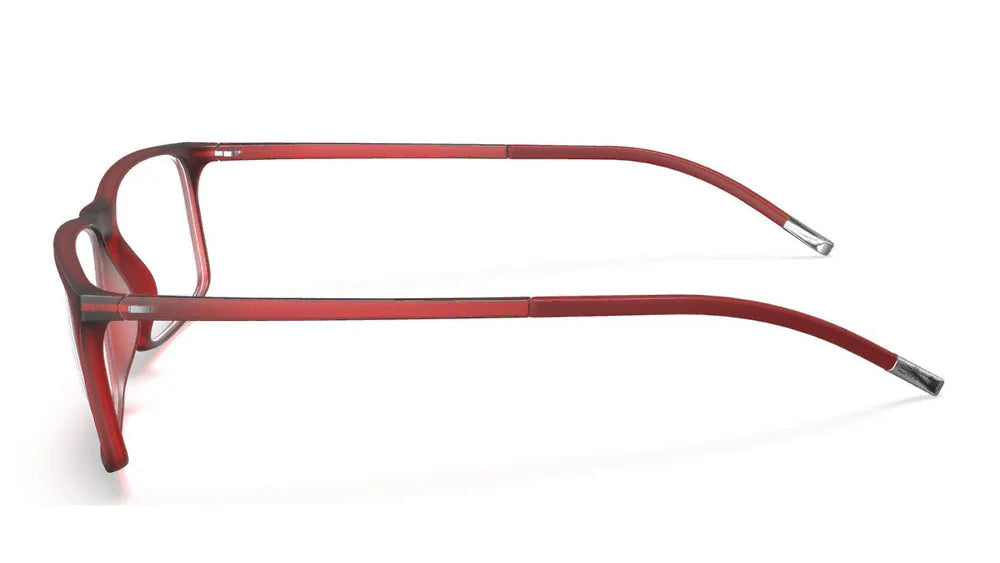 SILHOUETTE EYEGLASSES - 2941 3110 54