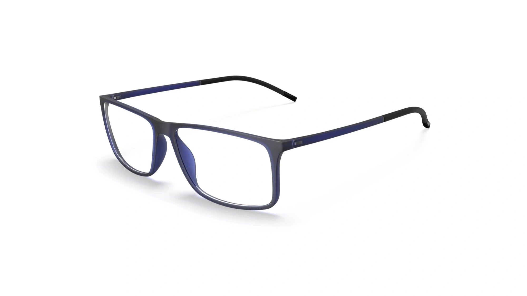 SILHOUETTE EYEGLASSES - 2941 4560 56