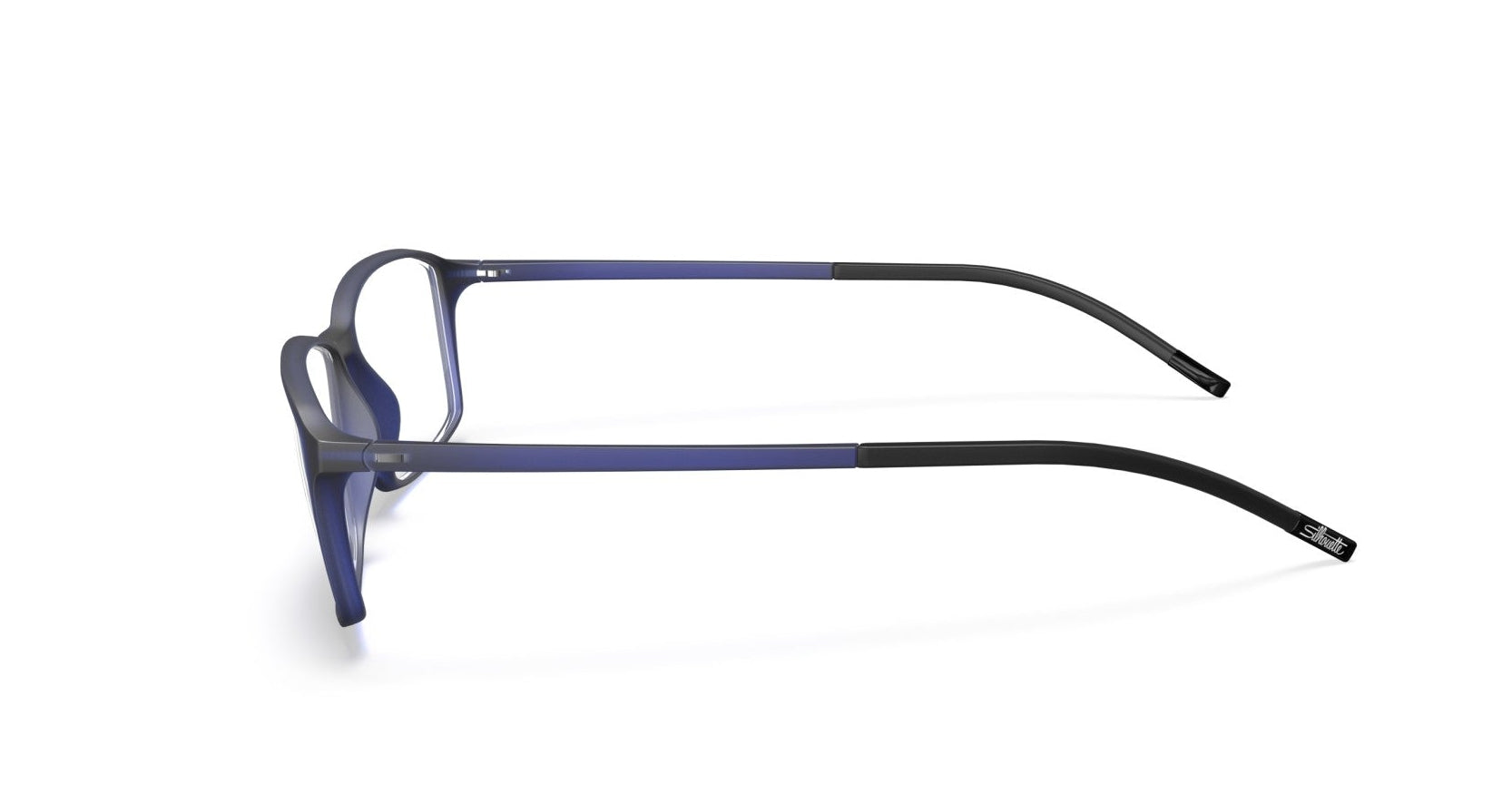 SILHOUETTE EYEGLASSES - 2942 4560 56