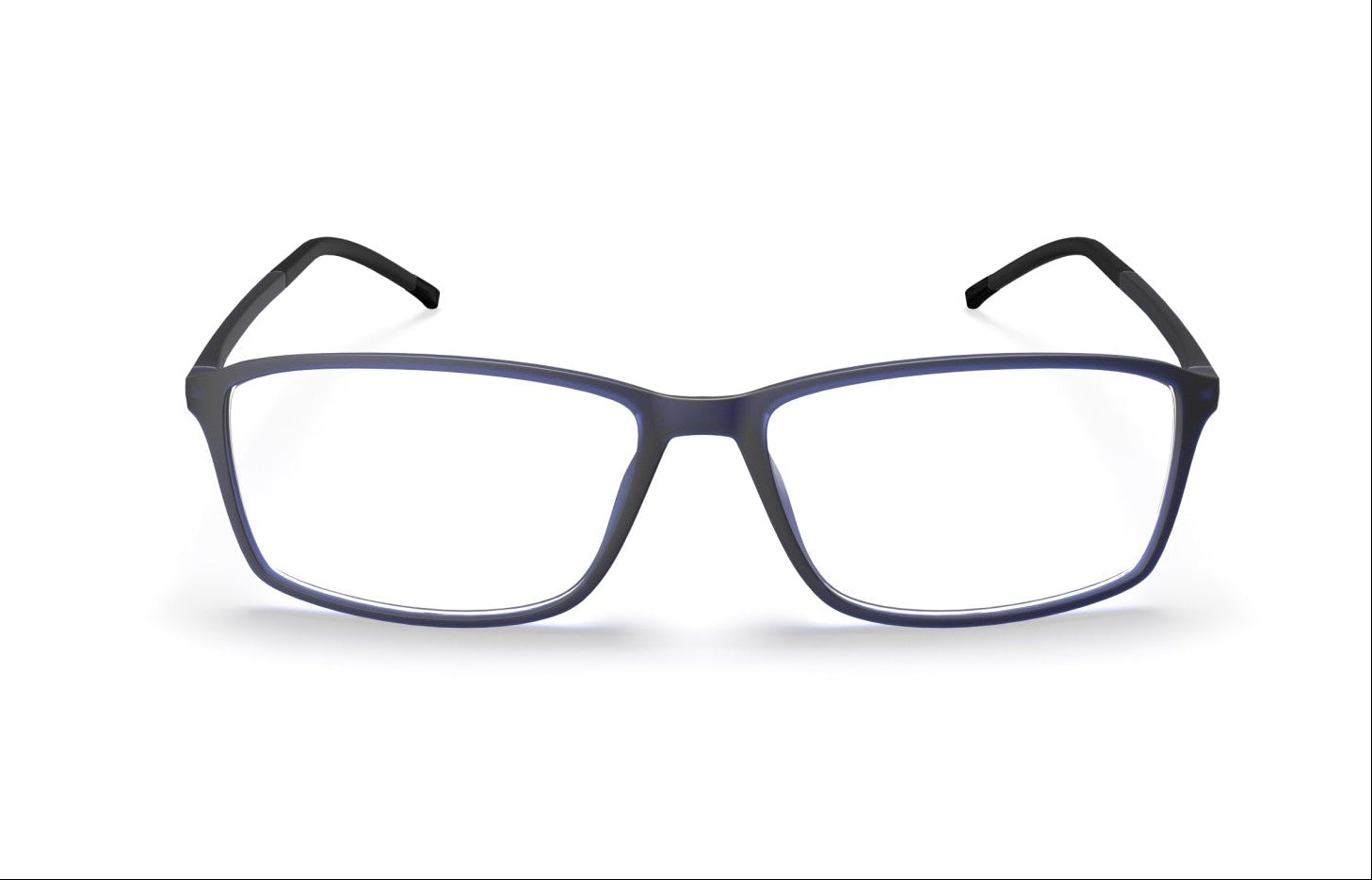 SILHOUETTE EYEGLASSES - 2942 4560 56