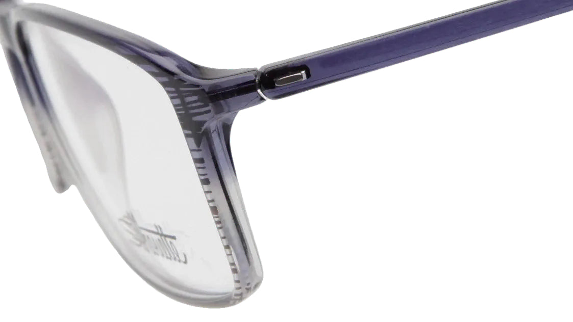 SILHOUETTE EYEGLASSES - 2942/75 9010 54