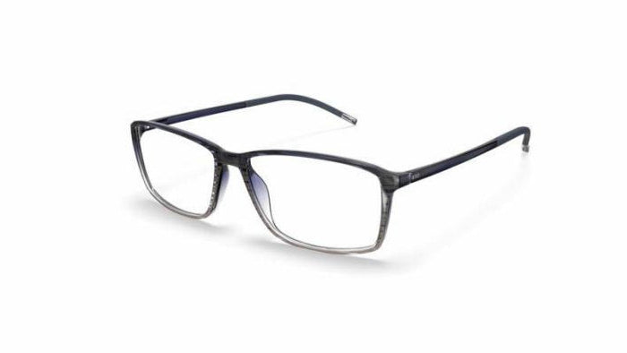 SILHOUETTE EYEGLASSES - 2942 9010 56