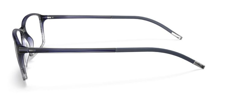 SILHOUETTE EYEGLASSES - 2942 9010 56