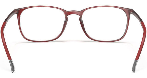 SILHOUETTE EYEGLASSES - 2943 3310 53