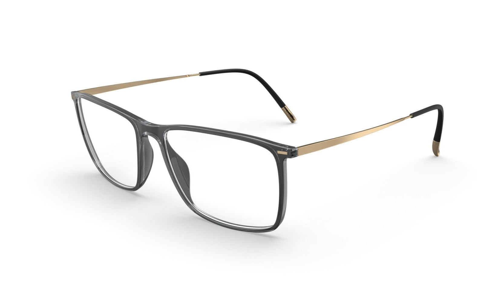 SILHOUETTE EYEGLASSES - 2944 6530 55