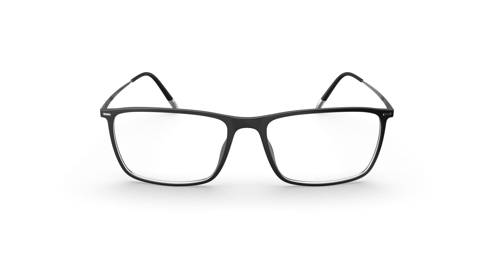 SILHOUETTE EYEGLASSES - 2944 9310 57