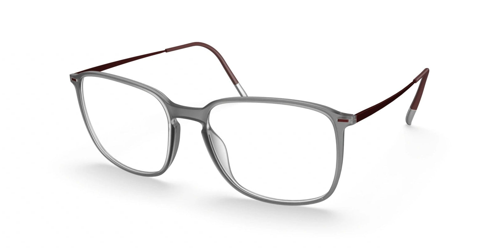 SILHOUETTE EYEGLASSES - 2945 6640 56