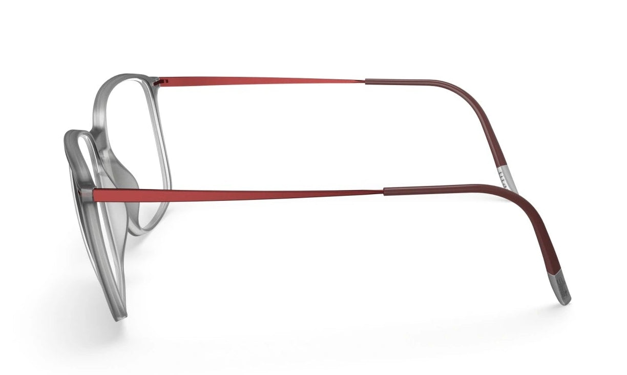 SILHOUETTE EYEGLASSES - 2945 6640 56