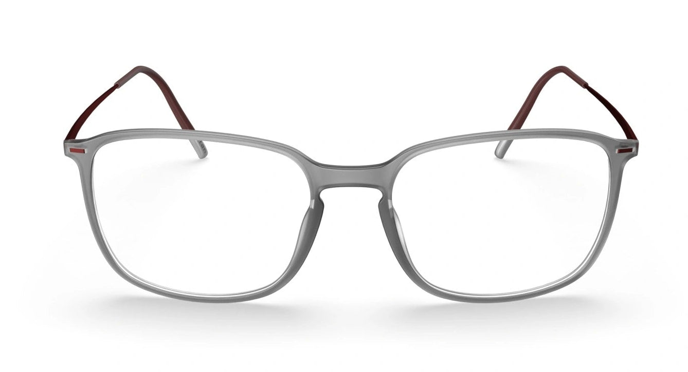 SILHOUETTE EYEGLASSES - 2945 6640 56