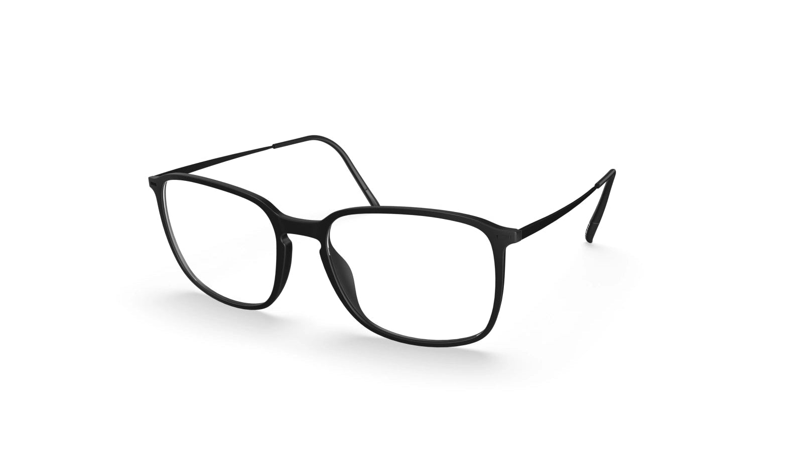 SILHOUETTE EYEGLASSES - 2945 9140 56