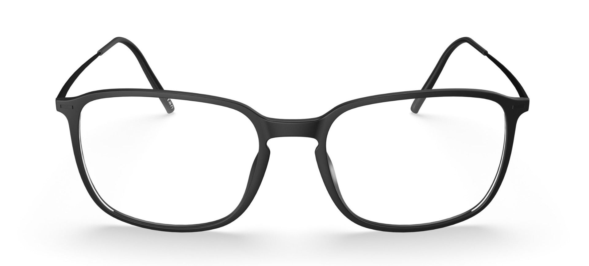 SILHOUETTE EYEGLASSES - 2945 9140 56