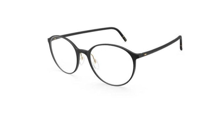 SILHOUETTE EYEGLASSES - 2953 9030 49