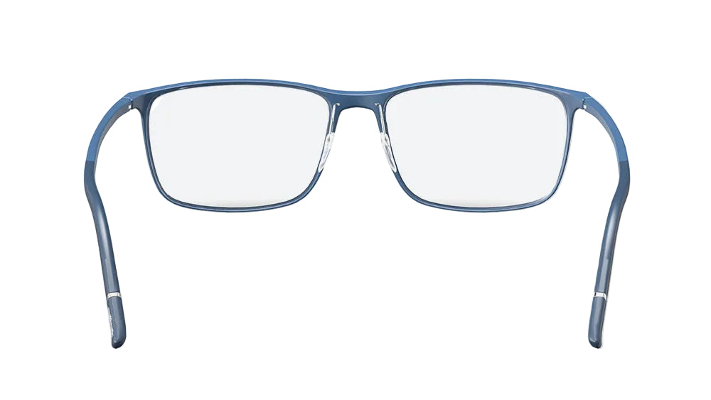 SILHOUETTE EYEGLASSES - 2955 4510 55