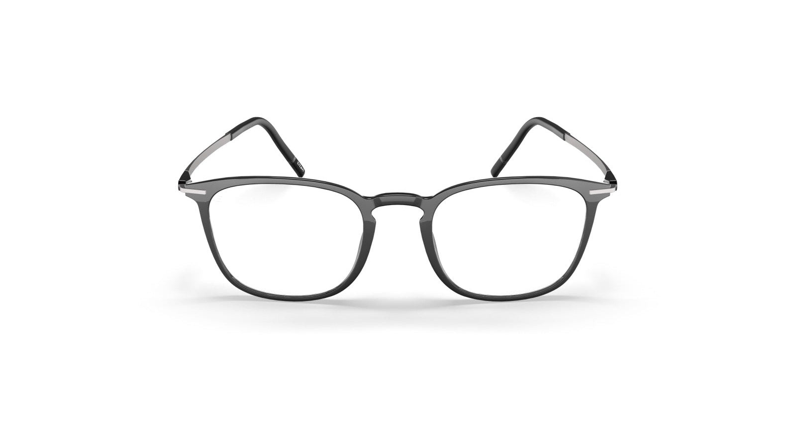 SILHOUETTE EYEGLASSES - 2963/75 9060 51