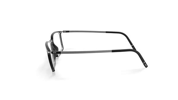 SILHOUETTE EYEGLASSES - 2965 9000 55