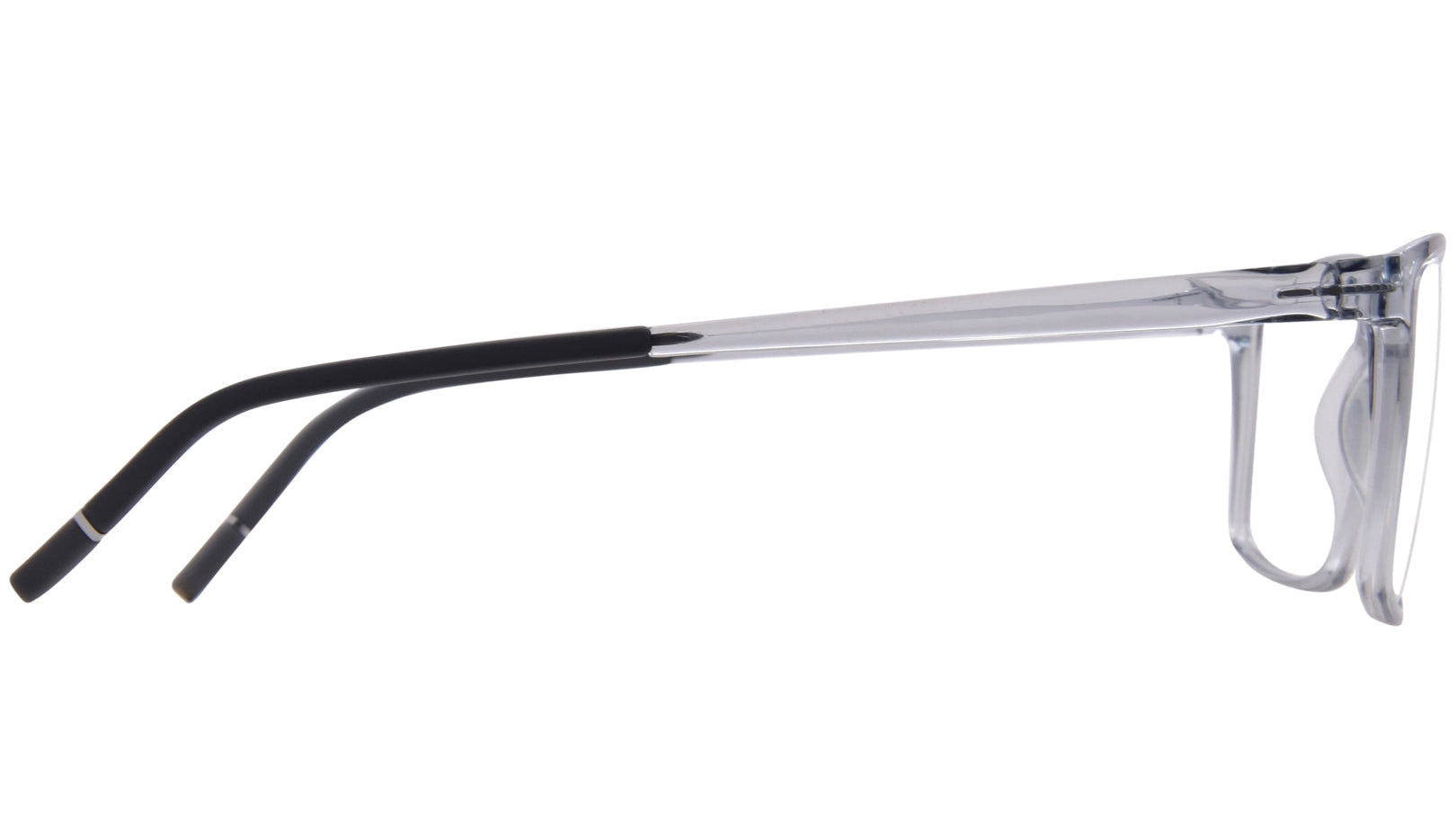 SILHOUETTE EYEGLASSES - 2972 6510 55