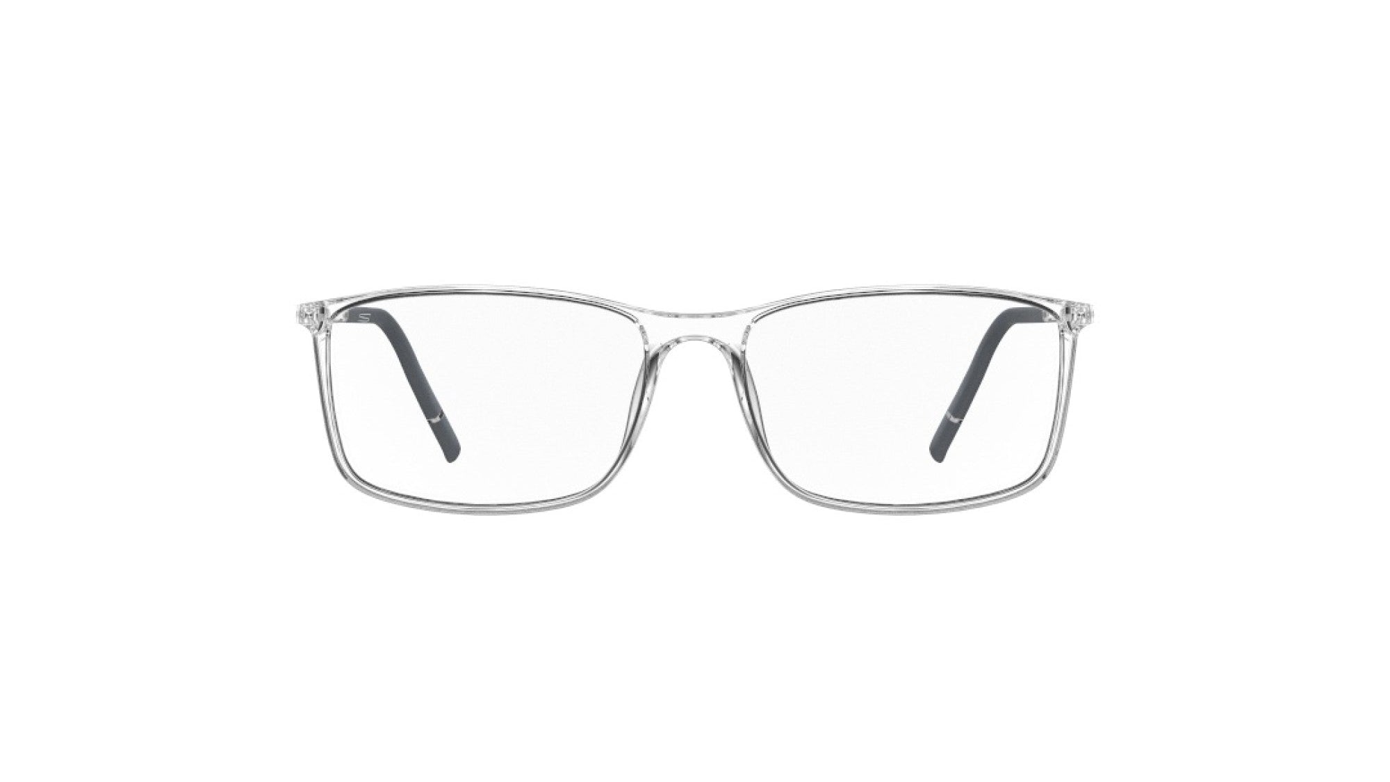 SILHOUETTE EYEGLASSES - 2979 1000 59