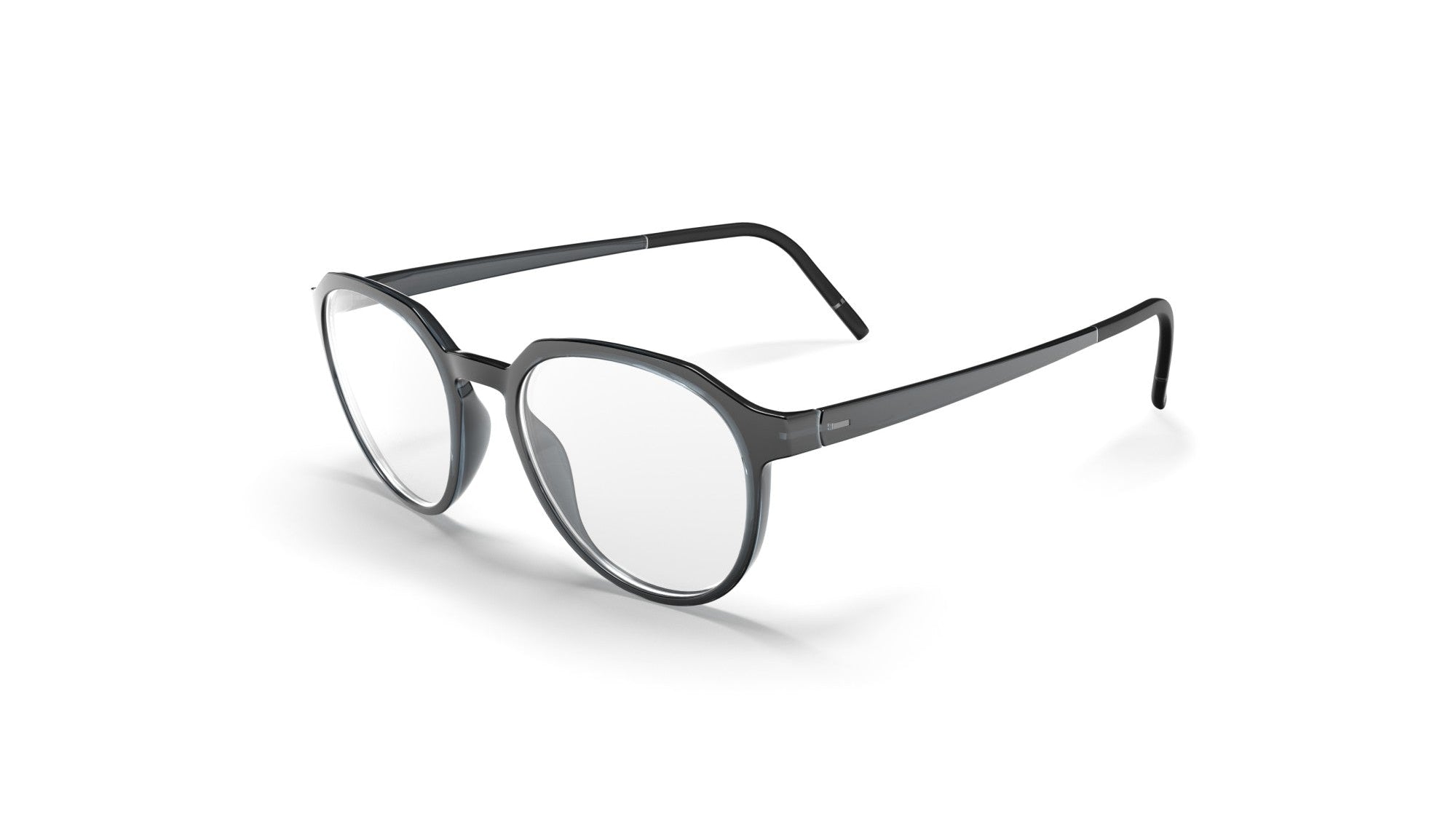 SILHOUETTE EYEGLASSES - 2981 6560 49