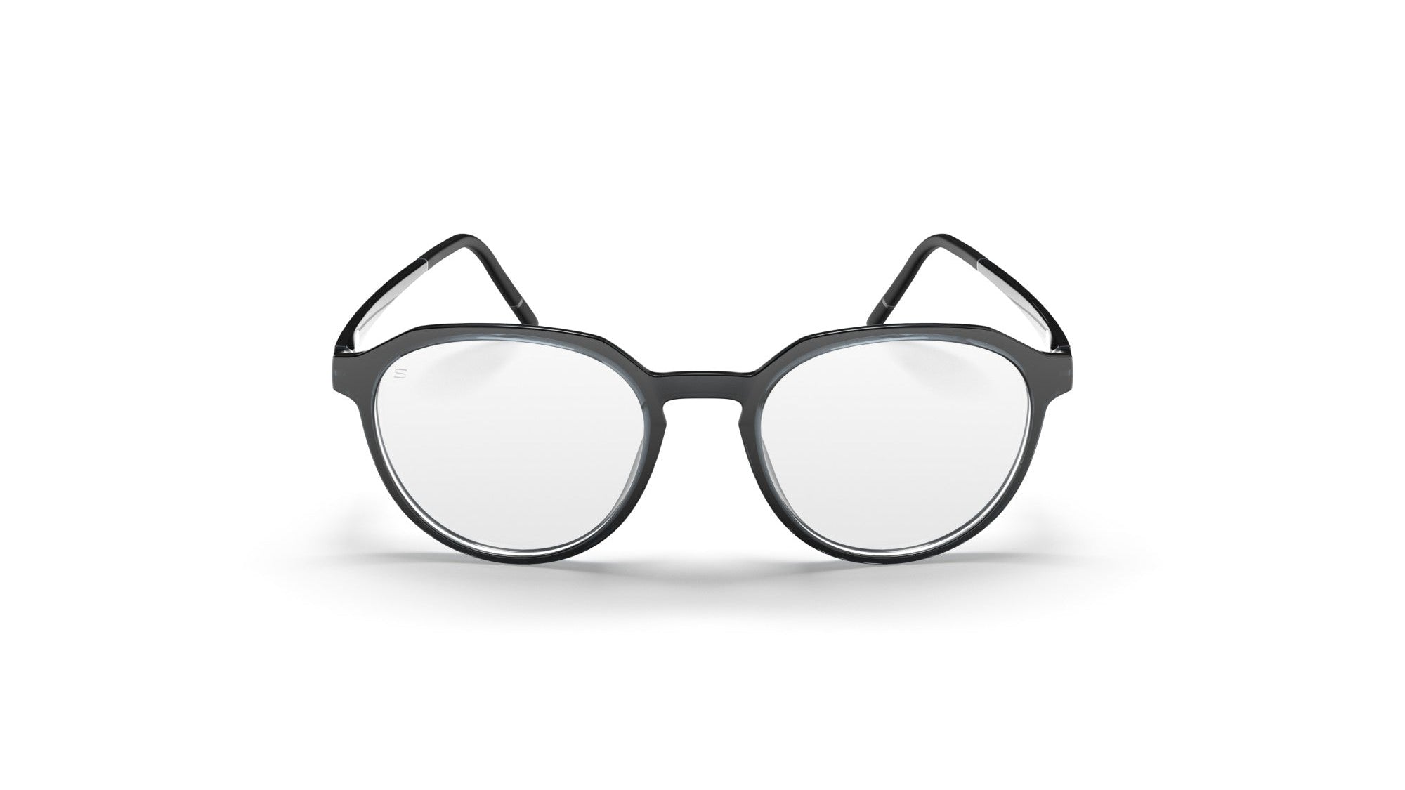 SILHOUETTE EYEGLASSES - 2981 6560 49