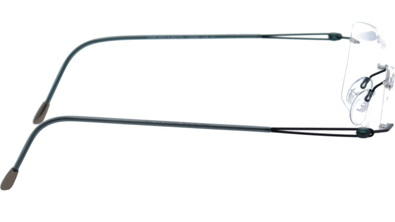 SILHOUETTE EYEGLASSES - 5569 5040 51