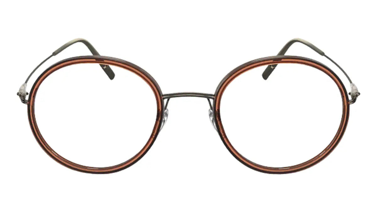 SILHOUETTE EYEGLASSES - 5582 7530 49