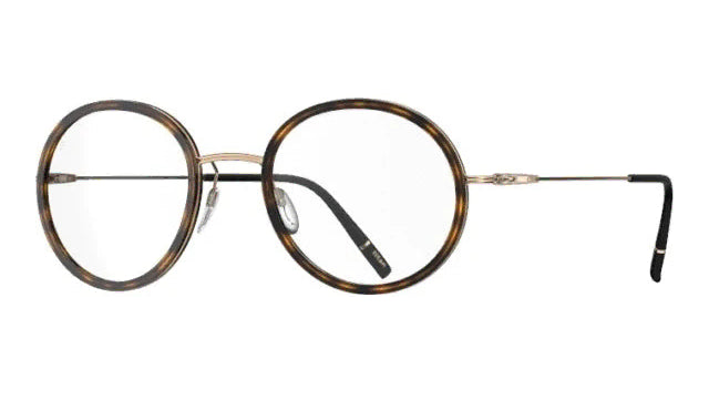 SILHOUETTE EYEGLASSES - 5582 7530 49