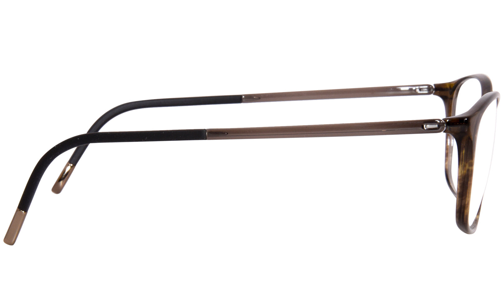 نظارات سيلويت - 1603 9210 53