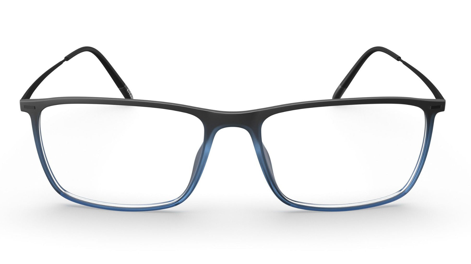 SILHOUETTE EYEGLASSES - 2944 9340 55