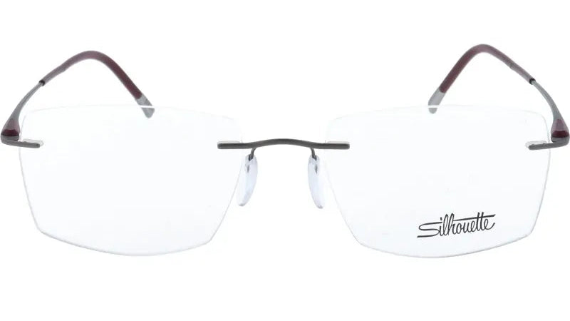 نظارات سيلويت - 5561 6560 56